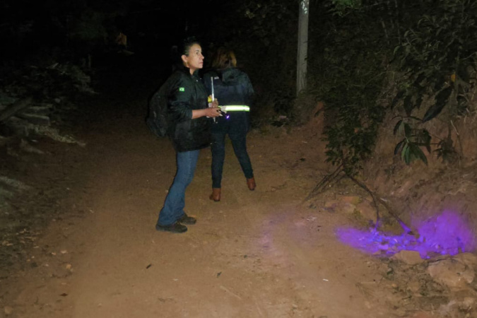 whatsapp image 2025 11 14 at 10.14.36.jpg