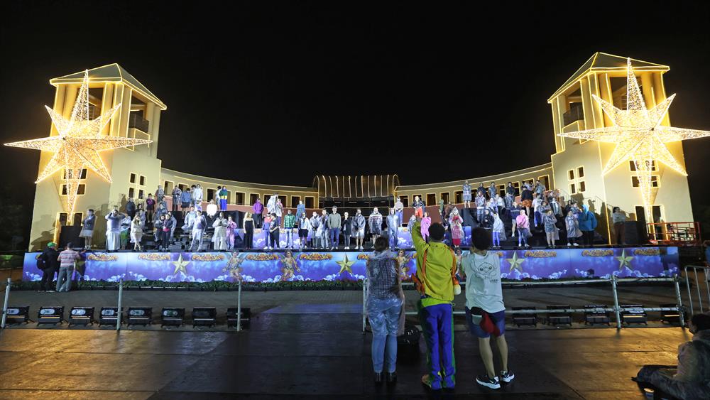 00538387.jpg