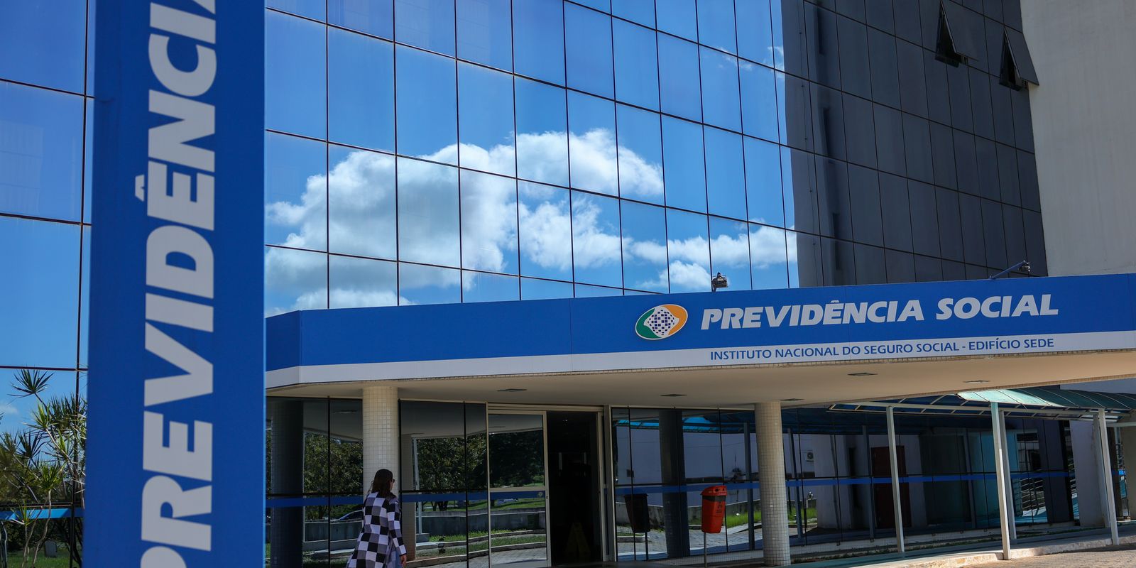 09052025 pzzb8578.jpg