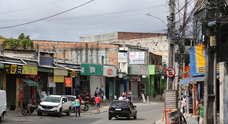 1765468844 image770x420cropped.jpg