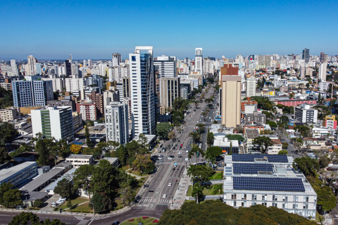 1766158608 centro curitiba foto rdziura 0189.jpg