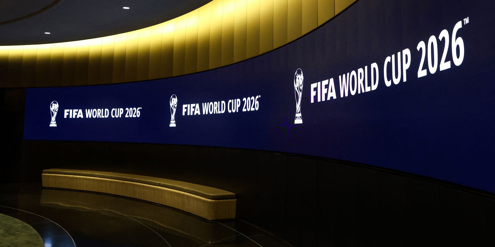 2022 06 16t220304z 1179003128 mt1usatoday18547931 rtrmadp 3 soccer fifa world cup 2026 announcement.jpeg