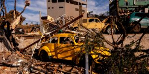 2025 11 09t155141z 1359881627 rc2vsha4culb rtrmadp 3 brazil weather tornado.jpg
