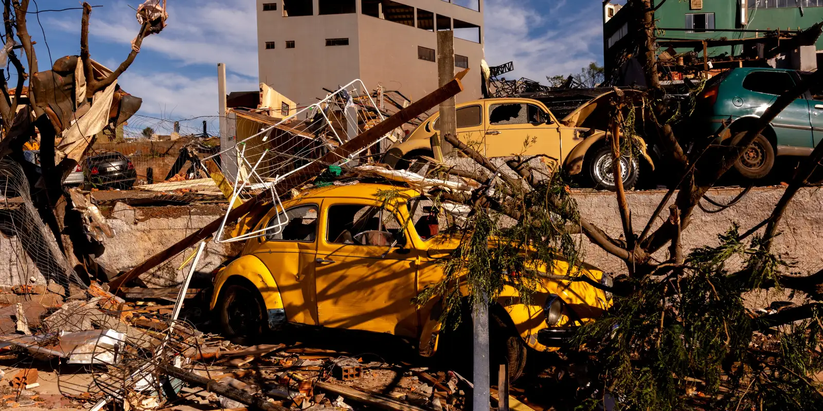 2025 11 09t155141z 1359881627 rc2vsha4culb rtrmadp 3 brazil weather tornado.jpg