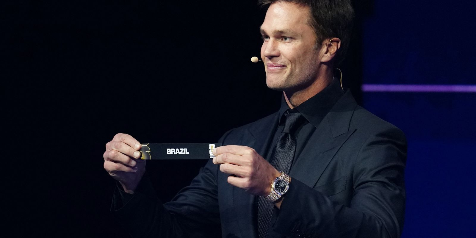 2025 12 05t182820z 181075958 up1elc51fb7wy rtrmadp 3 soccer worldcup draw.jpg