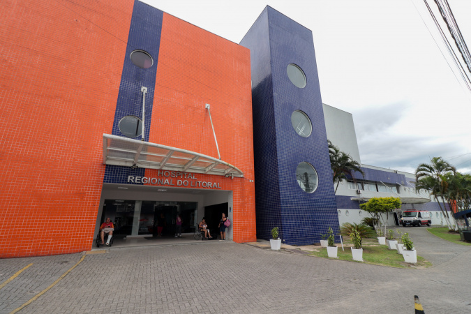 20250115 agb hosp paranagua 2 0.jpg