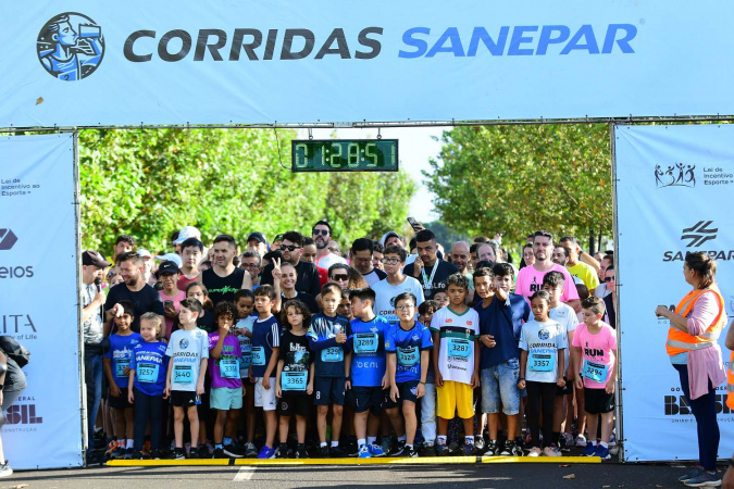 20250331 maringa corridas sanepar 2025 4 5887 largada kids 1.jpg