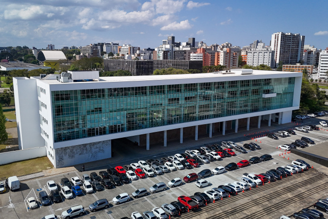 20250929 agb palacio iguacu.jpg