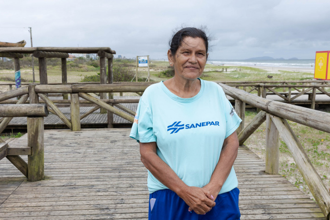 20251201 operacao verao limpeza da areia personagens 44.jpg