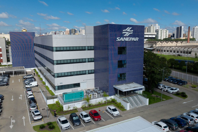20251208 sede sanepar 0048 1.jpg