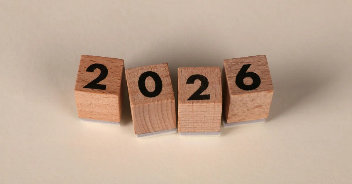 Datafolha: 69% dos brasileiros esperam melhora na vida pessoal em 2026