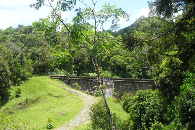 251215 sanepar res do carvalho.jpg