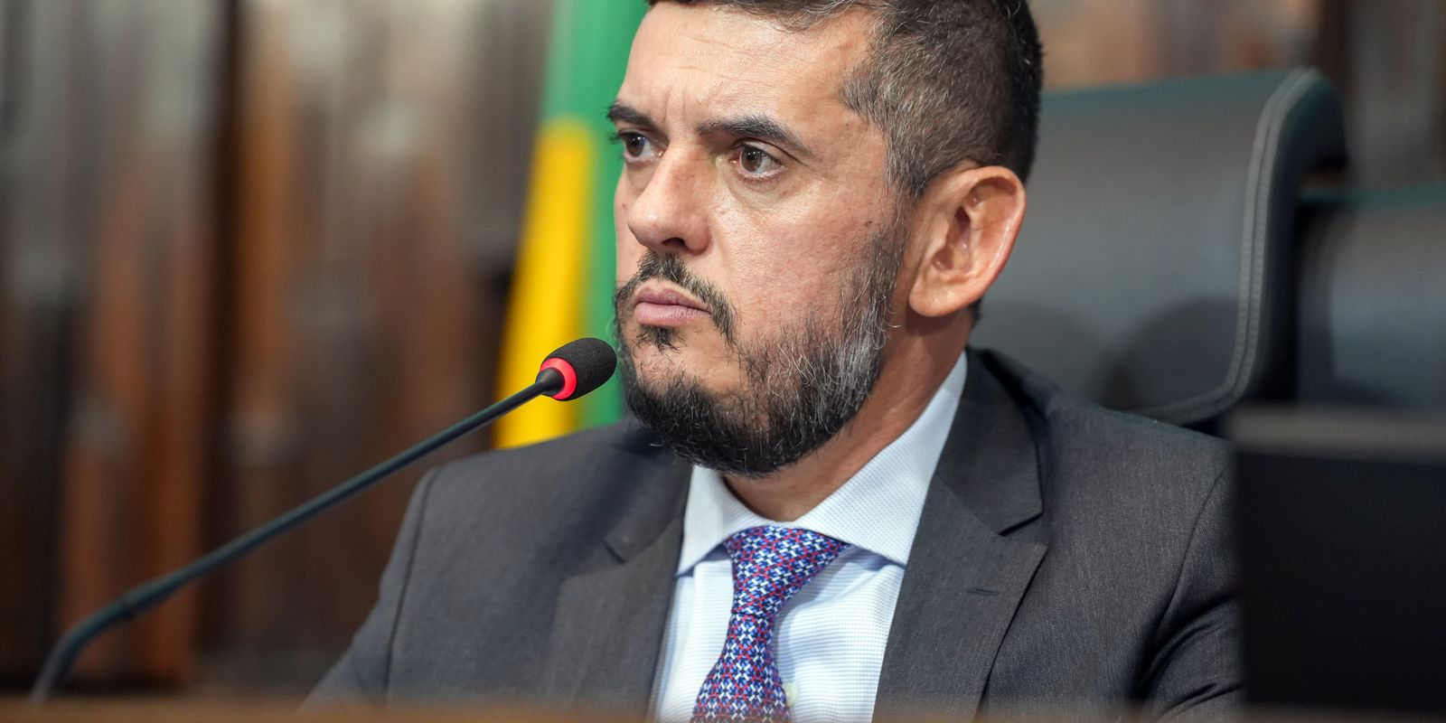 26112025 162803ordemdodia 26 11 2025 thiagolontra 27.jpg