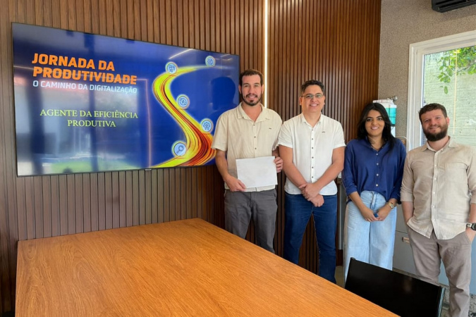 2 uem jornada industria.jpg