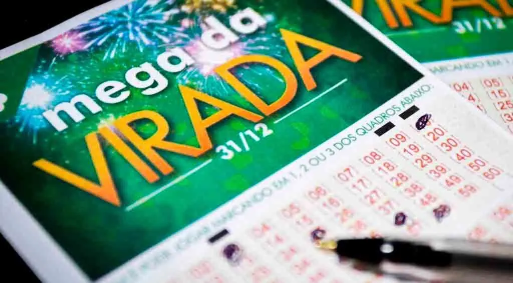 Mega da Virada: apostas podem ser feitas até quando?