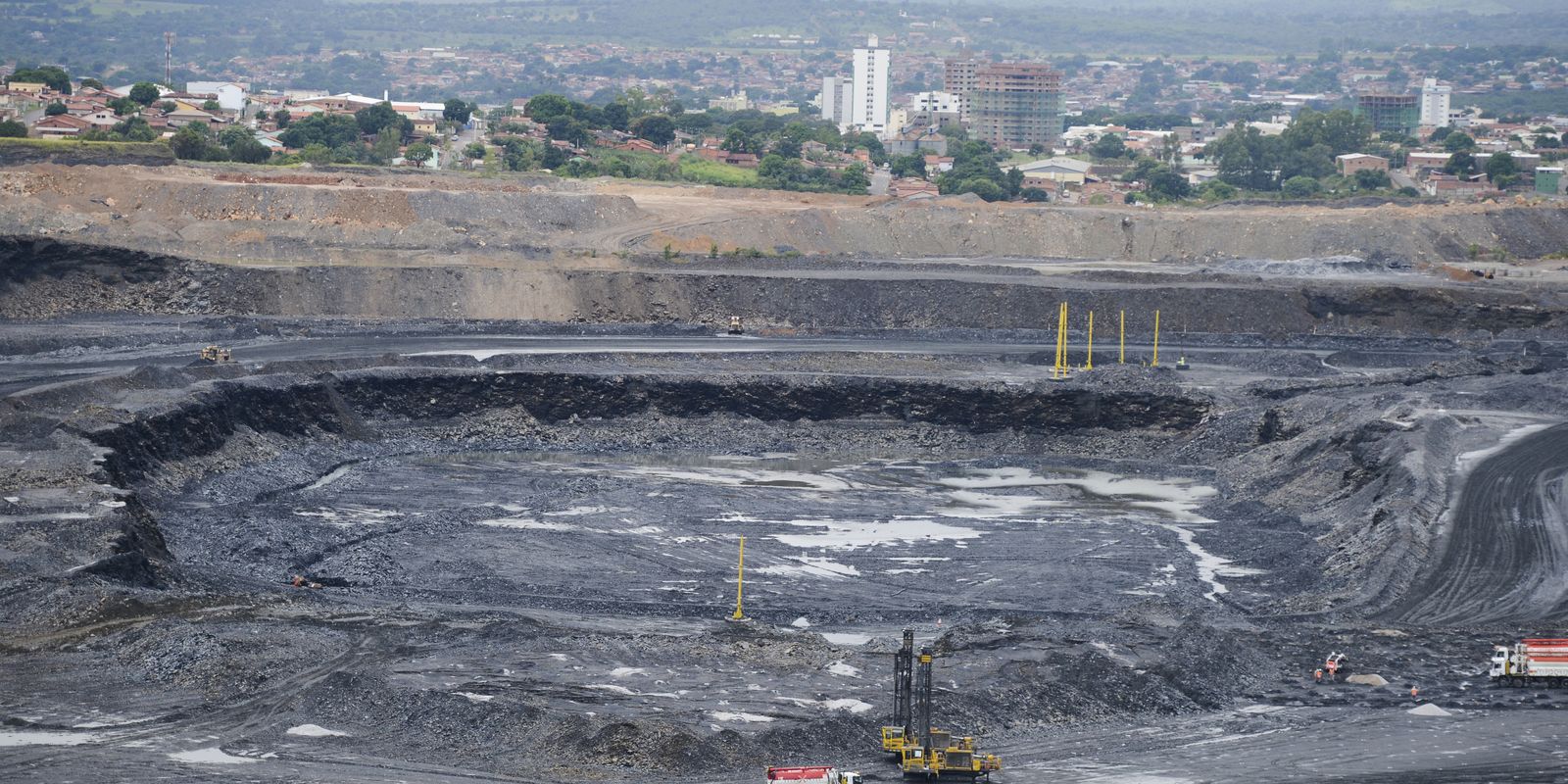 951773 mineradora 20.jpg