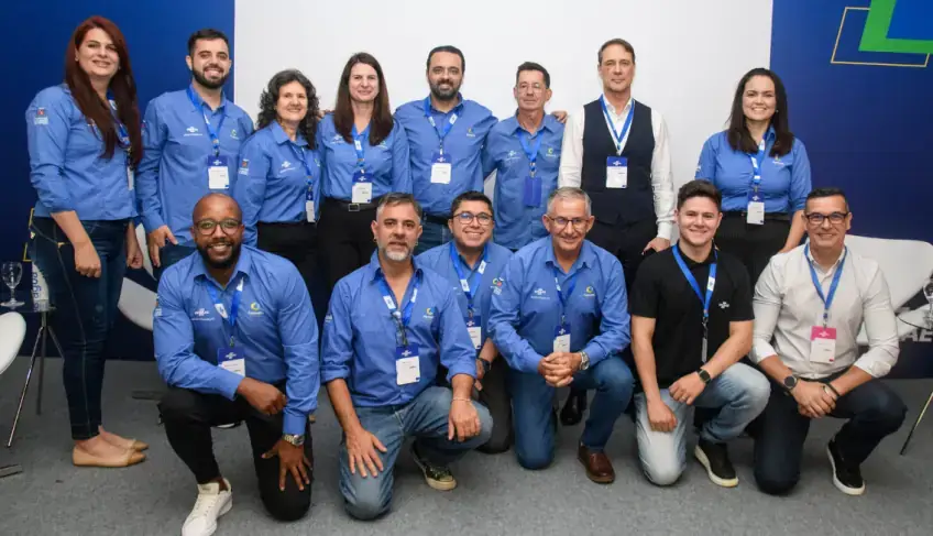 ACREDITA SEBRAE 2025 2 e1765828979690 p21109 thumb resized.png