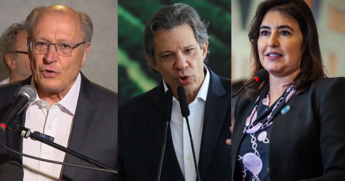 Evento do Prerrogativas em SP projeta chapas para 2026