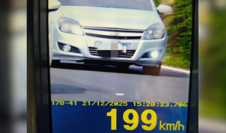 Captura de tela 2025 12 22 151140.jpg
