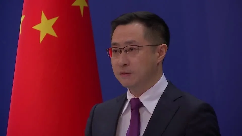 China alerta Japão para que pare com provocações sobre armas nucleares