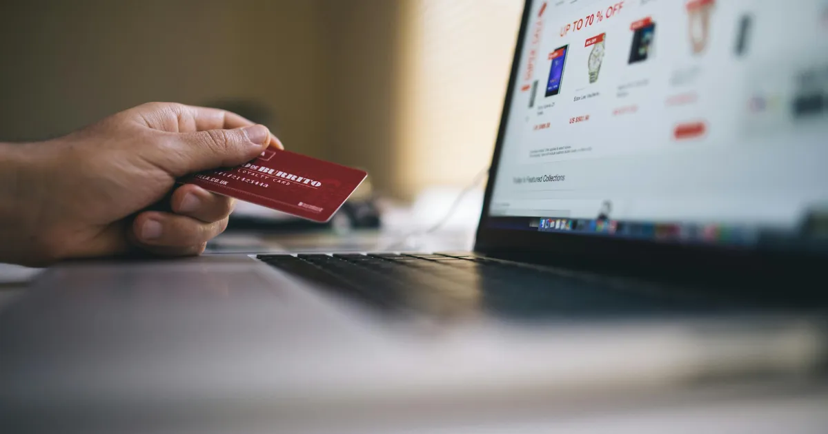 Trends impulsionam desejo de compra de mais da metade dos brasileiros