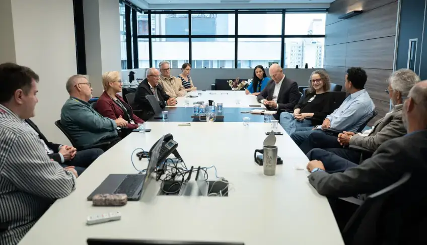Consultoria solidaria 25 geral scaled p20984 thumb resized.jpg