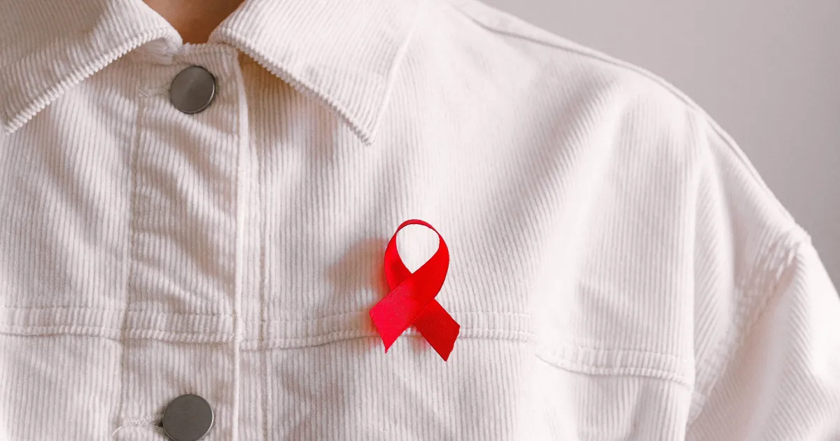 Brasil registra menor número de mortes por Aids nos últimos 30 anos