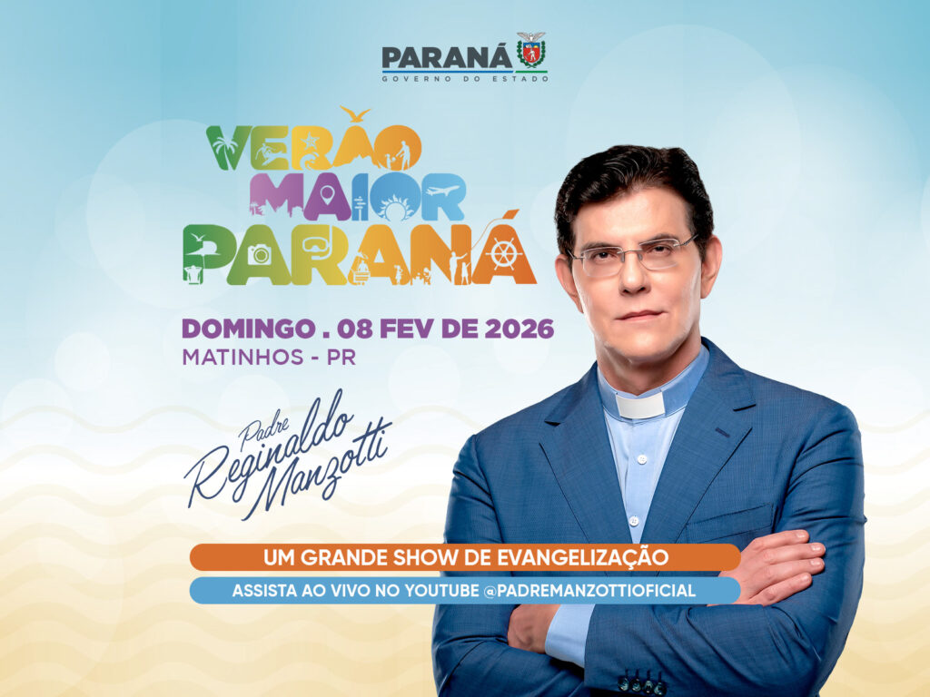 ESP PGM11 051125 BANNER AGENDA VERAO MAIOR