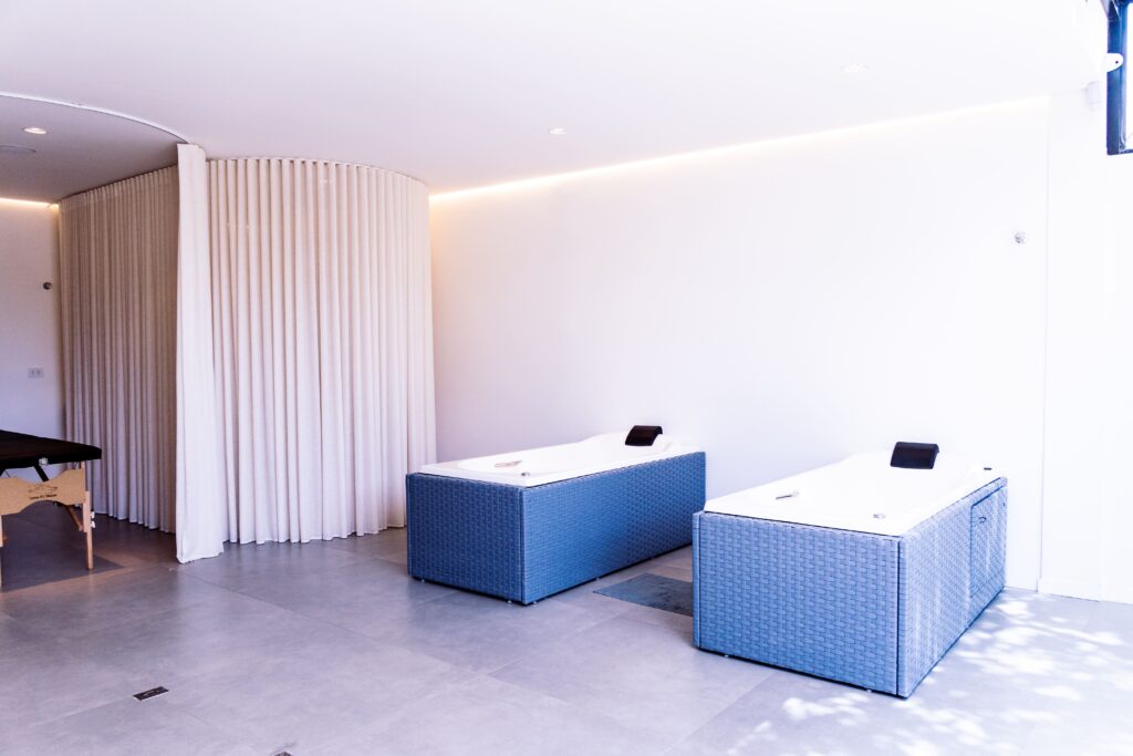 Espaço Recovery (3)