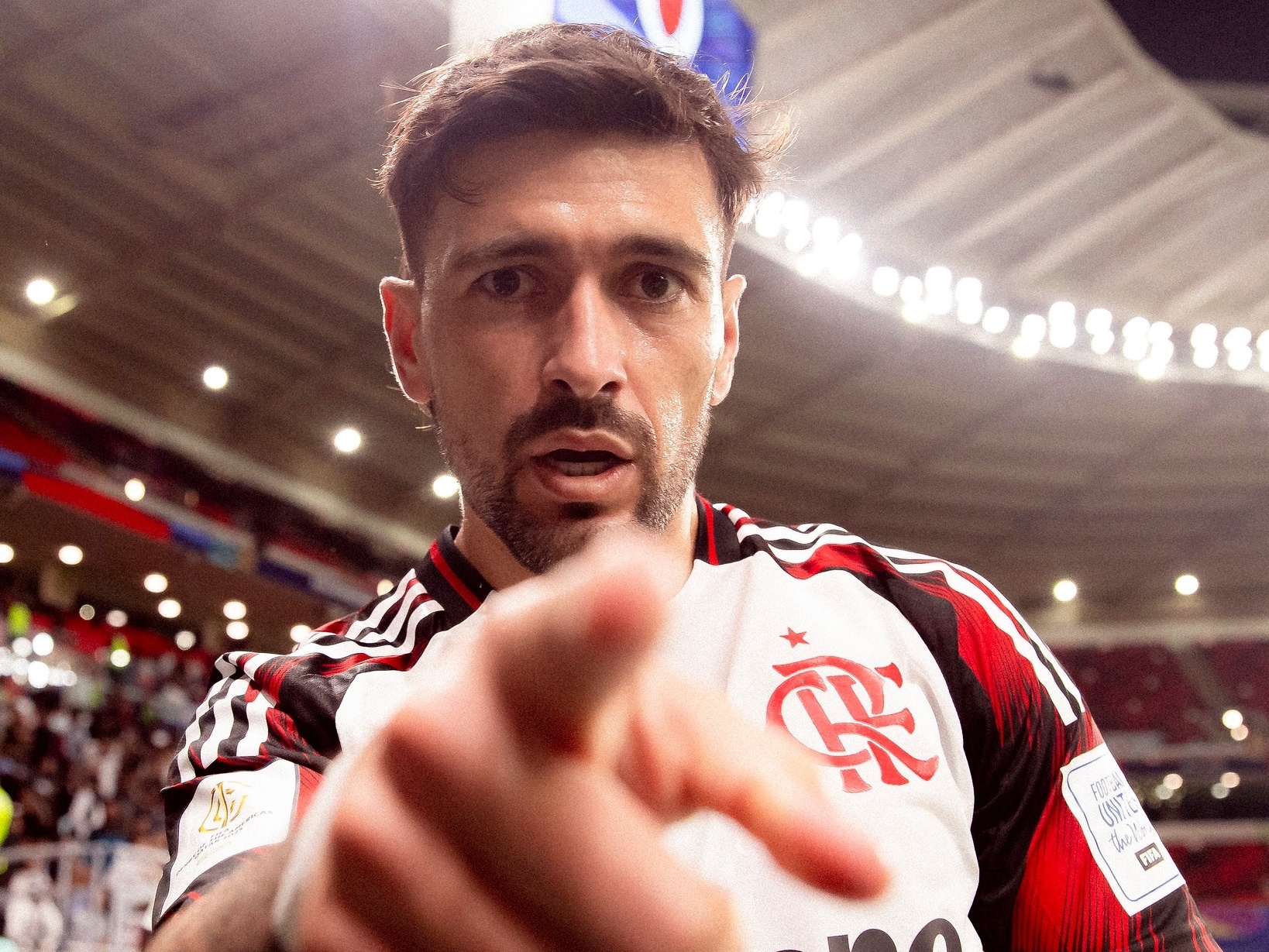 Flamengo