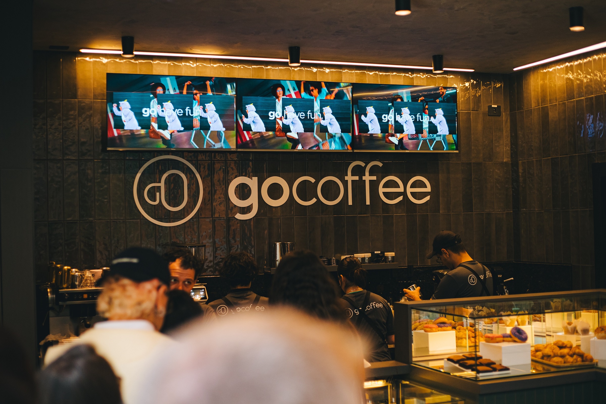 Foto Guilherme Braga Go Coffee Neo 3