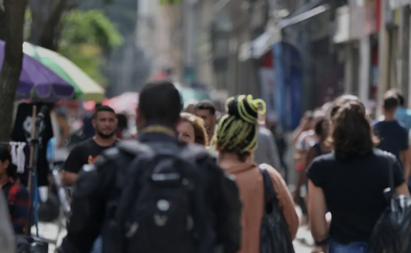 Foto Tânia Rêgo (002)