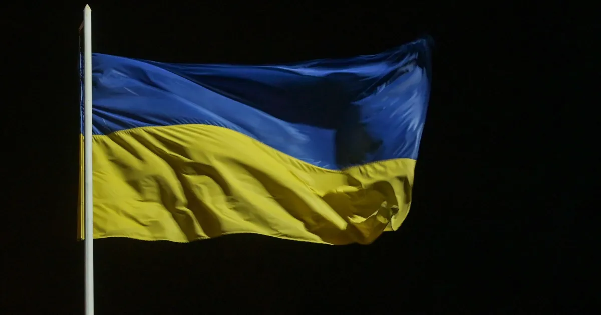 Ataque ucraniano mata três pessoas em Rostov, na Rússia, dizem autoridades