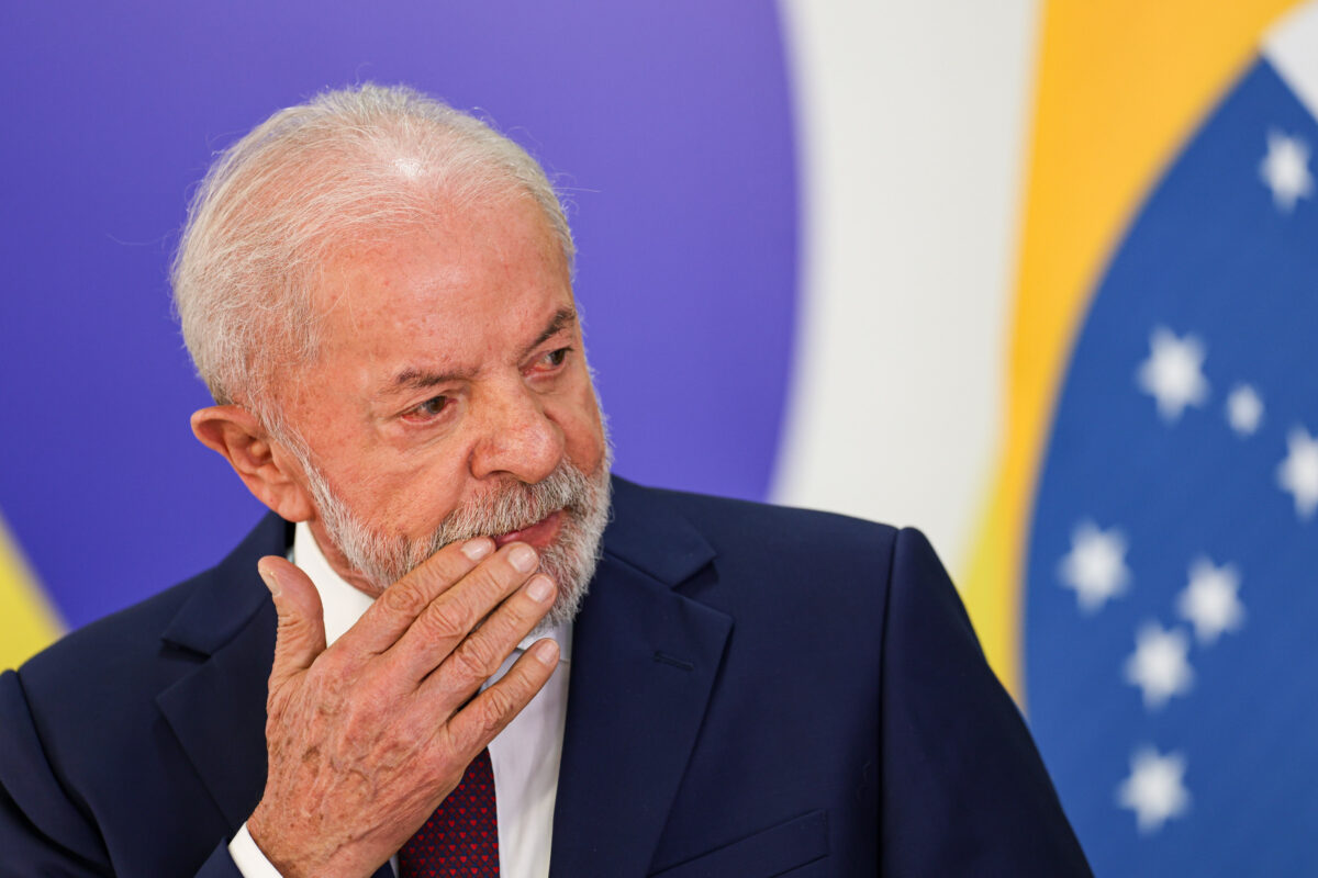 Ícone de sino para notificações