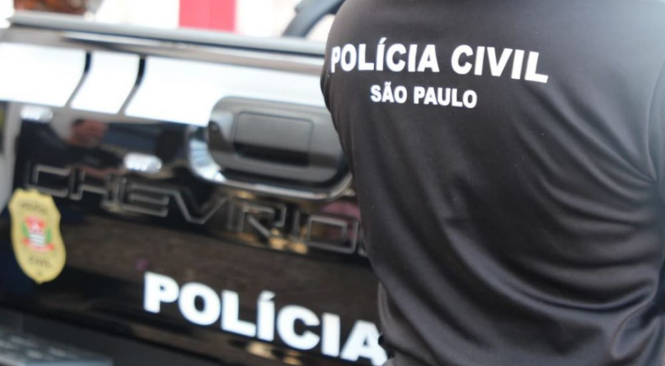 Criança cai de 10º andar de prédio em Ribeirão Preto e sobrevive