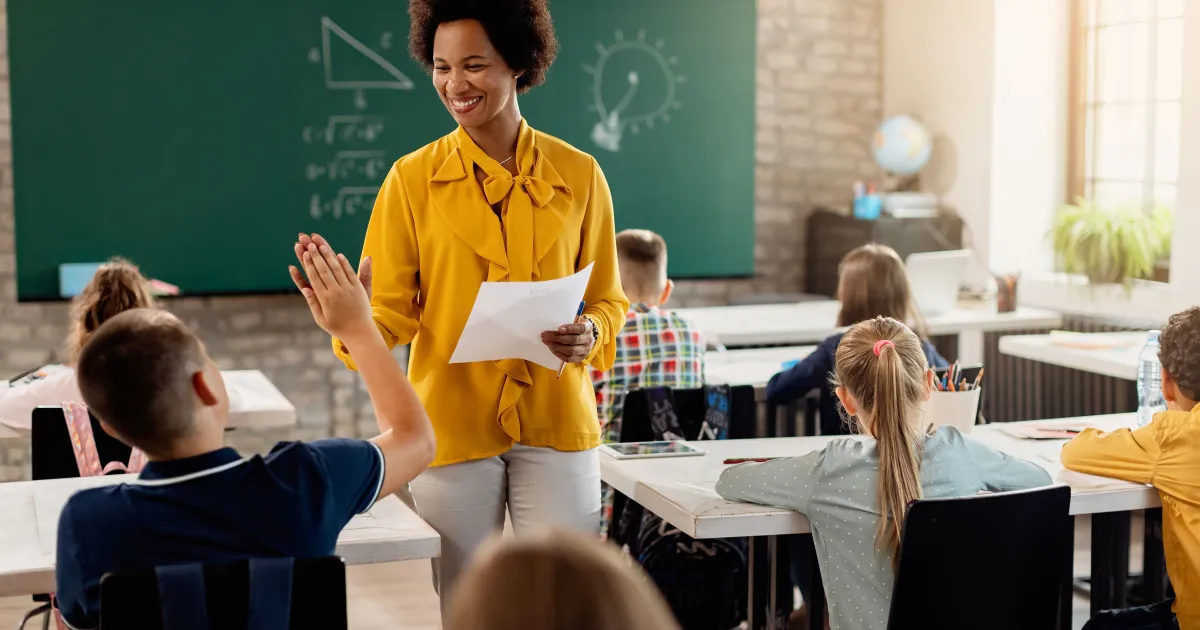 Sisu 2026: confira cursos e instituições com maior oferta de vagas