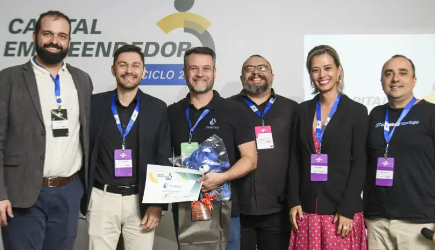 SEBRAE PR Capital Empreendedor 2025 2 p21121 thumb resized.png