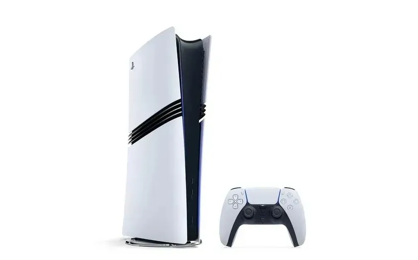 PlayStation libera retrospectiva de 2025; veja como fazer a sua