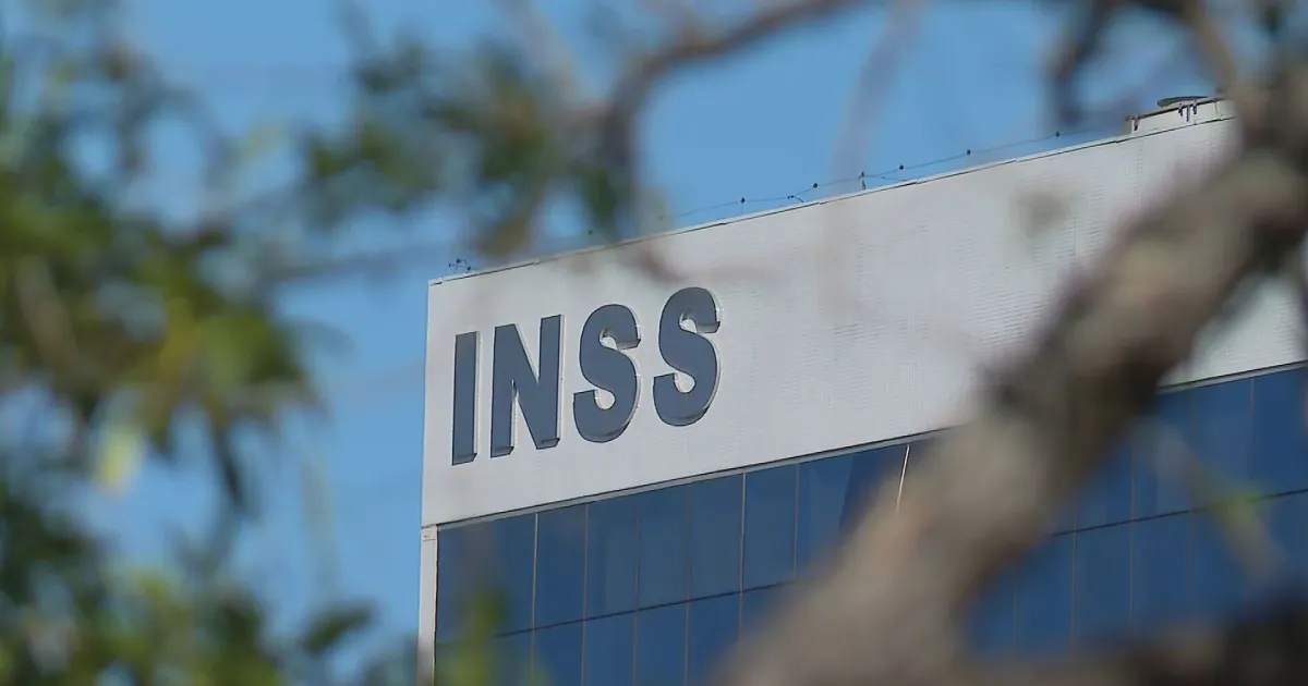 PF deflagra nova fase da operação Sem Desconto, contra fraudes no INSS