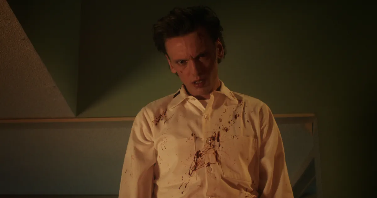 Criador de "Stranger Things" revela duração de últimos episódios da série