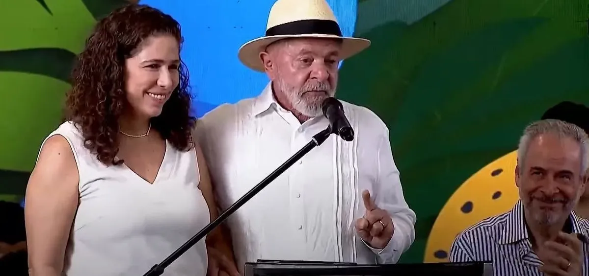 Em 3 anos, Lula criou 3 vezes mais cargos comissionados do que Bolsonaro
