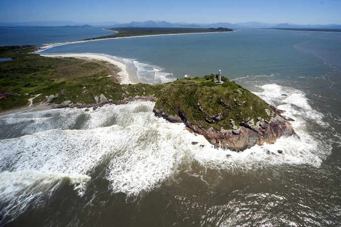 aereas litoral 0841.jpg