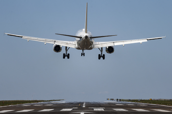 aeroporto foz do iguacu 17.jpg