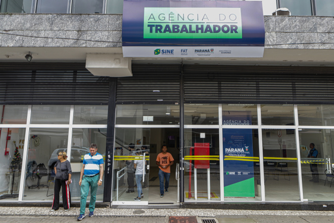agencia trabalhador curitiba 9135.jpg