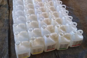 agrotoxico 1 inpev guarapuava.jpg