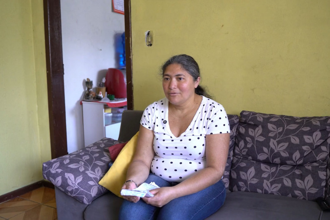 agua solidaria.jpg