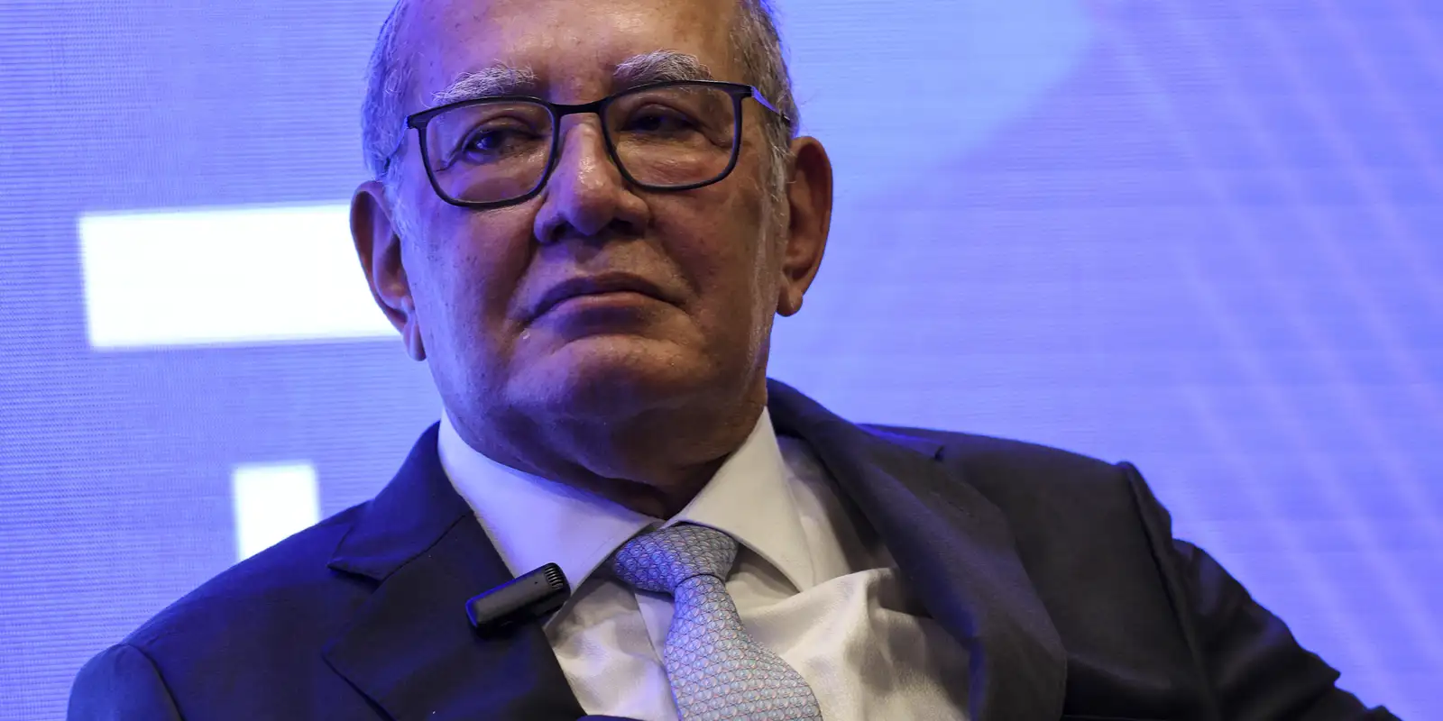 alckmin idp mcamgo abr 25022025 2.jpg