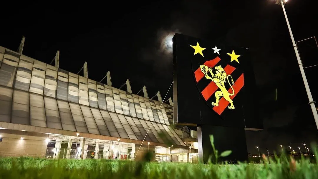 Após ano histórico, Nordeste perde três representantes na Série A