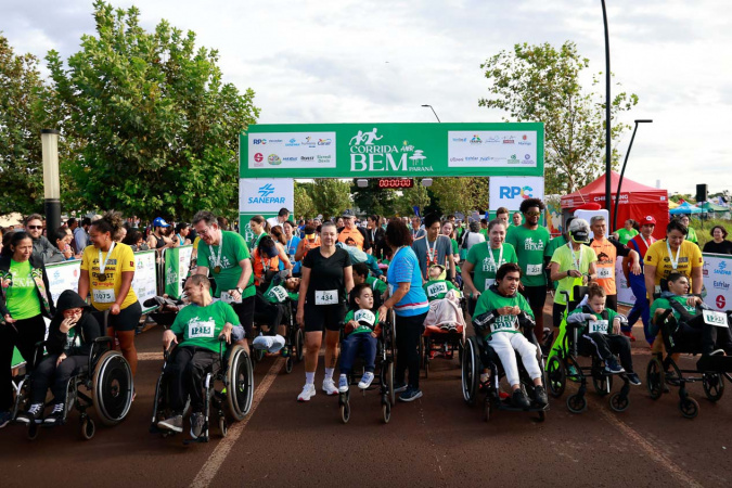 associacao norte paranaense de reabilitacao.jpg
