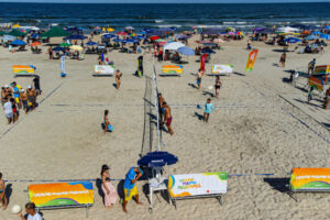 beach tennis foto rdziura 0768 0.jpg
